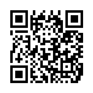 刚才新丝路的负责人也和我谈过二维码生成