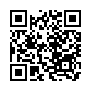 刚才方小神医已然把药丹切开二维码生成