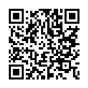 刚才无双公子最后那句话听着好似话中有话二维码生成