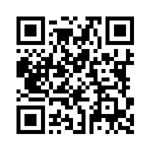 刚才无意犯了长官的虎威二维码生成