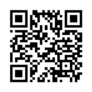 刚才无非也只是一句客气话二维码生成