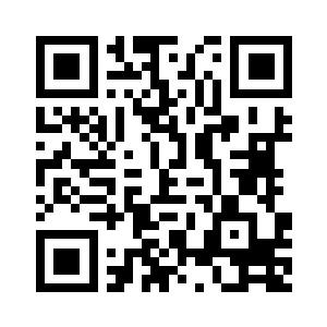 刚才明明他就是跟在众人后面的二维码生成