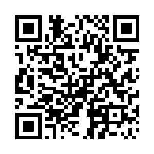 刚才明明就感觉到了这个地方有些异样二维码生成