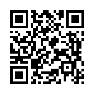 刚才明明说看到长发男子动手了二维码生成