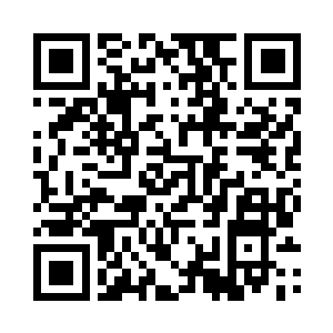 刚才明明这位教主大人还出手伤了我二维码生成