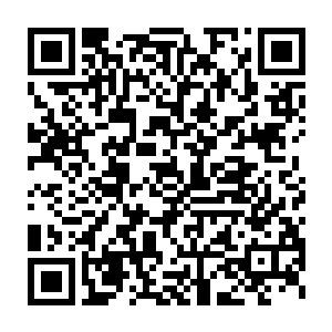 刚才星道友也说过三个圣级九层后期巅峰的修士就能够斩杀许紫烟二维码生成