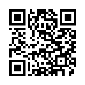 刚才是不是张小才打我二维码生成