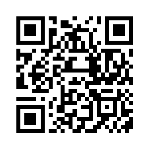 刚才是二娃他想要县动手的二维码生成