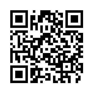 刚才是什么人攻击山门二维码生成