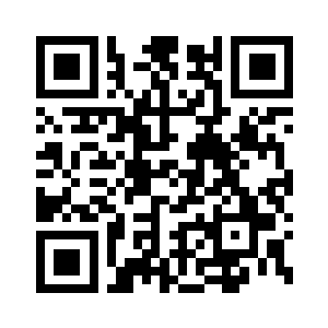 刚才是什么攻击了我二维码生成