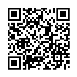 刚才是你儿媳妇把我腰上掐得生疼二维码生成