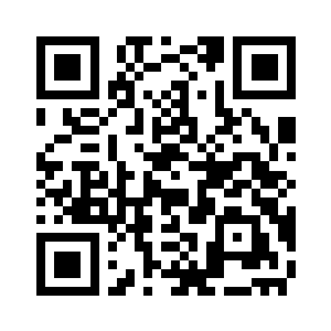 刚才是你用石头砸我二维码生成