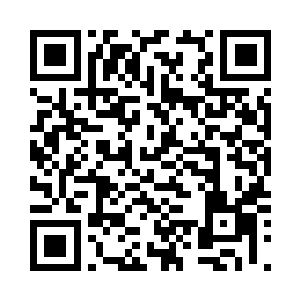 刚才是夏道友一击击杀了那程大长老二维码生成