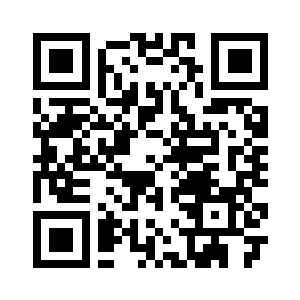 刚才是怎么起的话题啦……二维码生成