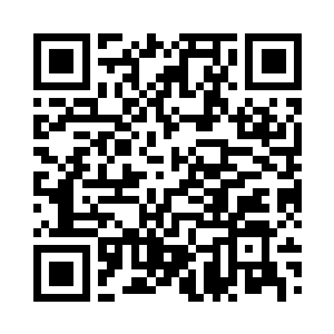 刚才是我们体内的阴阳之灵交汇的结果二维码生成