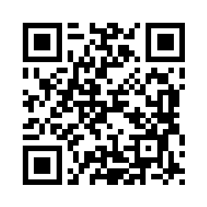 刚才是我太激动了……二维码生成