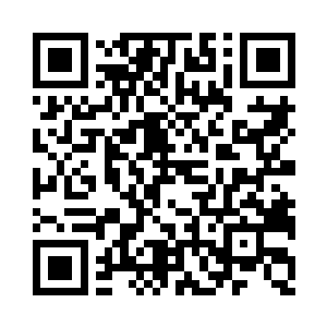 刚才是痛苦……现在让你体会什么叫快乐二维码生成