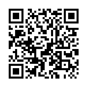 刚才是被这些炼气期的修士砍了一剑吗二维码生成