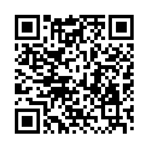 刚才晏菱清和晏绪爱从假山经过的时候二维码生成