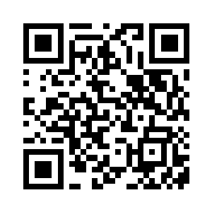 刚才景横波砸菜掀桌的时候二维码生成