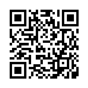 刚才暗中已与麾下将士暗对眼色二维码生成