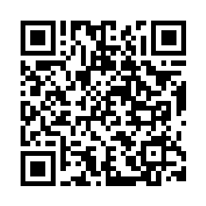 刚才曾毅和燕南飞低声说话的功夫二维码生成