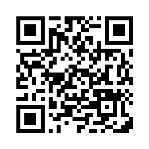 刚才最起码可以秒杀三五个人二维码生成