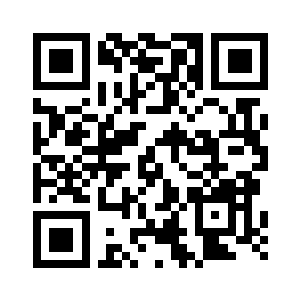 刚才有一个小娃儿受的伤轻一些二维码生成