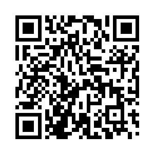 刚才有一只人面鲲鹏非常嚣张地飞过来二维码生成