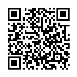 刚才有个老顽童往你的蛋里注入了精神力二维码生成