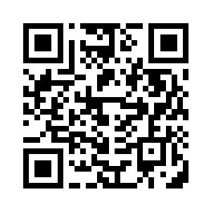 刚才有人报案店里有人斗殴……二维码生成