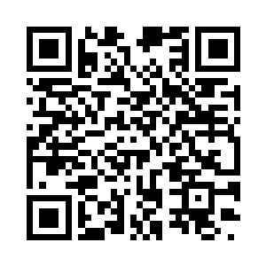 刚才朝着龙羽大喝的那人面容爆涌出狂怒之色二维码生成