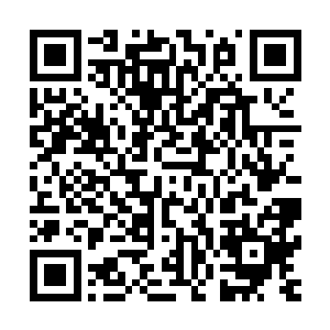 刚才本王还思虑着赫连小姐莫不是与父王还是王兄有婚约来着二维码生成