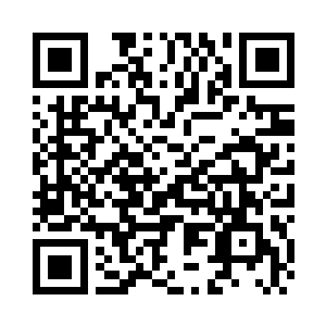 刚才杀我的伙伴不是杀的很潇洒么二维码生成