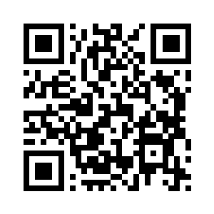 刚才李司长的那个表现二维码生成