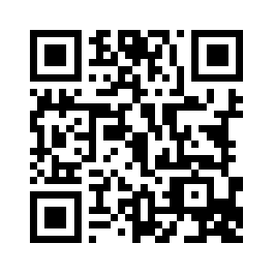 刚才李大可只是提醒说教他二维码生成