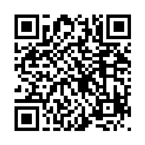 刚才李帅的酒瓶子马上砸到夏天头上的时候二维码生成