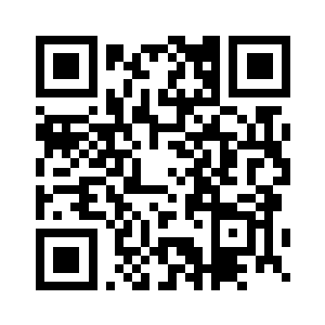 刚才李耀经历过的一切二维码生成