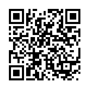 刚才李锐暴起的举动可把他吓坏了二维码生成