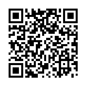 刚才来投靠的贼子全都是他派来的细作二维码生成