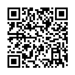 刚才来的时候还是一副焦急又担忧的表情二维码生成