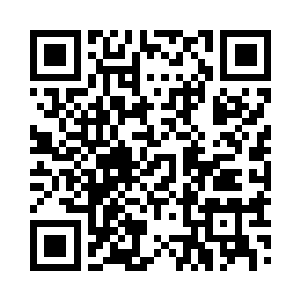 刚才杨开大战柳轻摇的一幕他们也看见了二维码生成