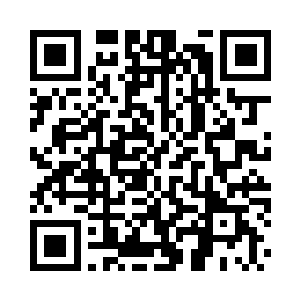 刚才杨立业与贺翠蓉争锋相对的时候二维码生成