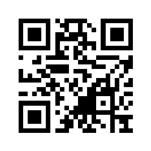 刚才杨铎明的表现二维码生成