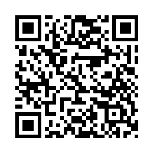 刚才杨风确实发挥出来了主宰级别的战斗力二维码生成