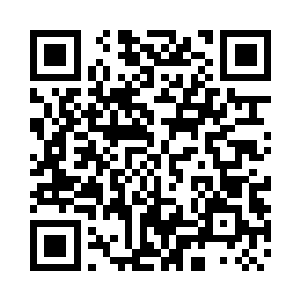 刚才杨风纠错的过程他是看的清清楚楚的二维码生成