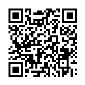 刚才林乐颜和陈小练交谈用的都是中文二维码生成