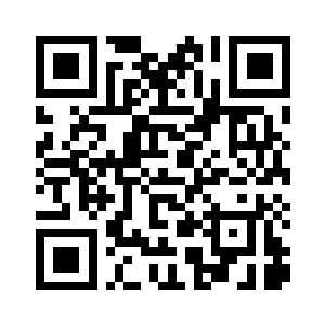 刚才林伟宏说了什么话二维码生成