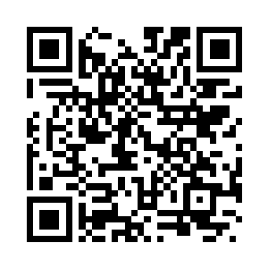 刚才林烽泄露出来的那一点点气息二维码生成