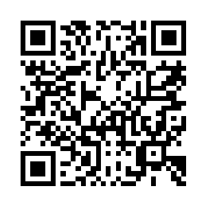 刚才林秋儿被段霄打出擂台的范围二维码生成